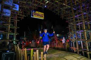 BIB: 
                            <button type="button" onclick="openModal(19202317)" class="btn btn-primary btn-sm float-right btn-popup" data-toggle="modal" data-target=".modal-high-quality">
                        <i class="fas fa-shopping-cart"></i> Add to Cart
                    </button>
                                            <button type="button" onclick="isThisMe(19202317, true)" class="btn btn-success btn-sm float-right btn-popup btn-isme hidden" data-toggle="tooltip" data-placement="bottom" title="นี่คือรูปของคุณใช่ไหม คลิกที่นี่เพื่อเอาเข้าอัลบั้ม">
                        <i class="fas fa-plus"></i> Add to album
                    </button>
                    <button type="button" onclick="isThisMe(19202317, false)" class="btn btn-warning btn-sm float-right btn-popup btn-isnotme hidden">
                        <i class="fas fa-ban"></i> Remove from album
                    </button>